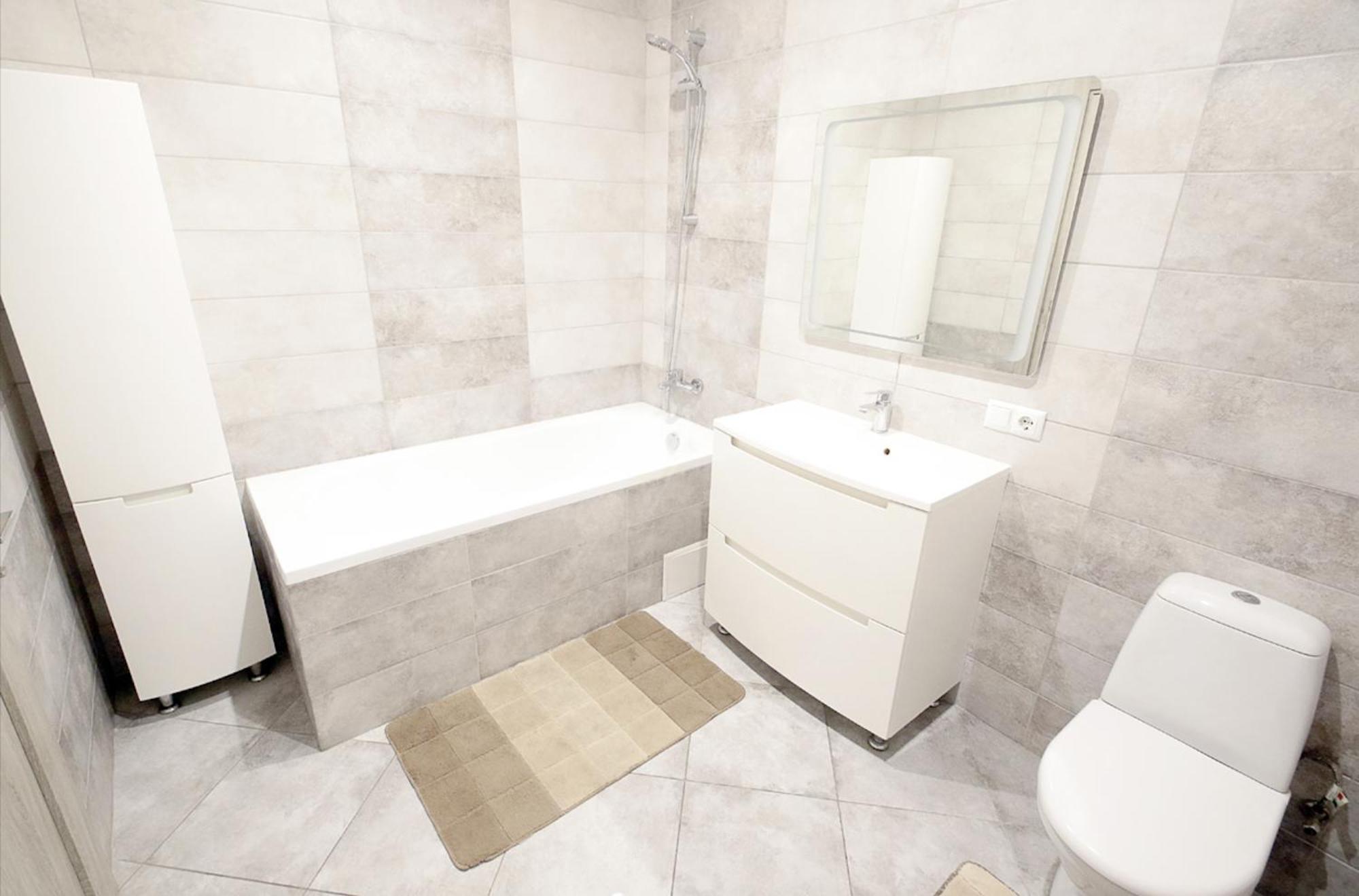 "Deluxe Apartments" L 26-4 - 11220 Λβιβ Εξωτερικό φωτογραφία