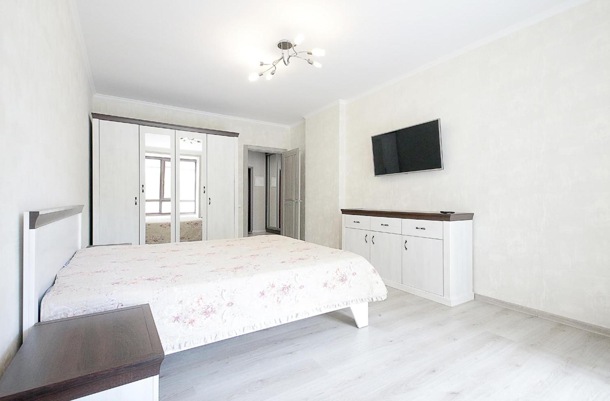 "Deluxe Apartments" L 26-4 - 11220 Λβιβ Εξωτερικό φωτογραφία