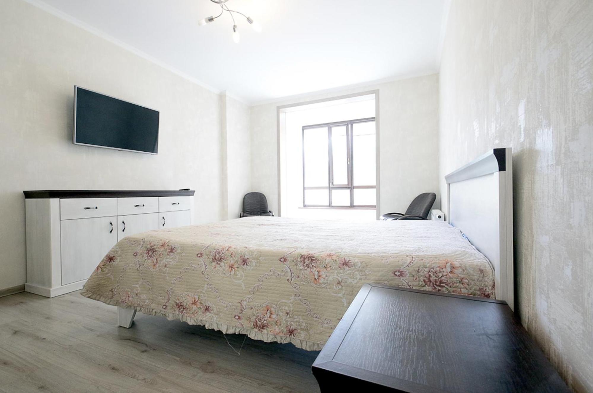 "Deluxe Apartments" L 26-4 - 11220 Λβιβ Εξωτερικό φωτογραφία