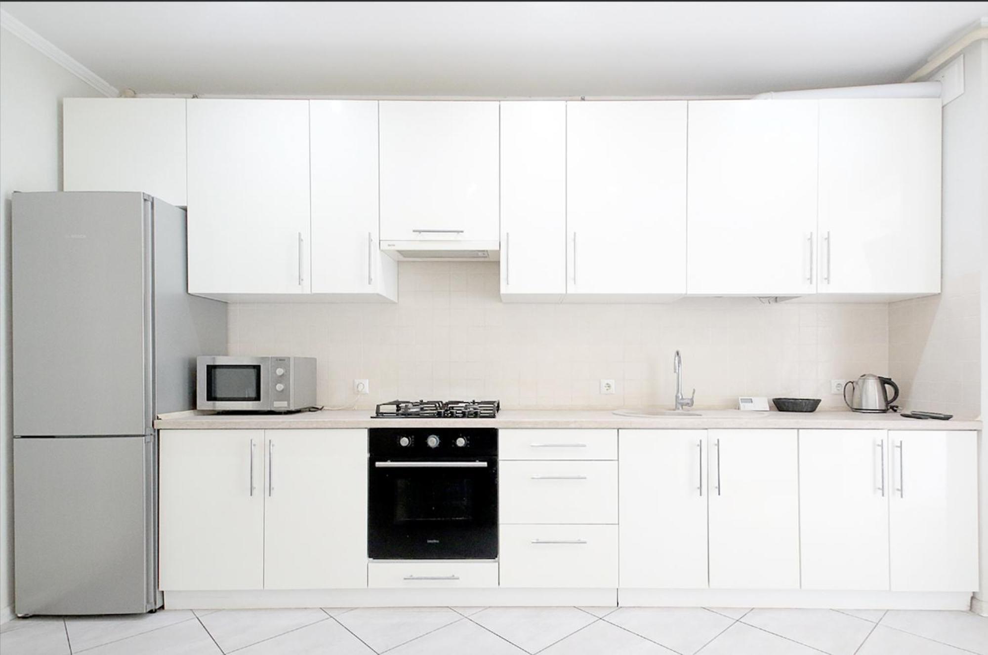 "Deluxe Apartments" L 26-4 - 11220 Λβιβ Εξωτερικό φωτογραφία