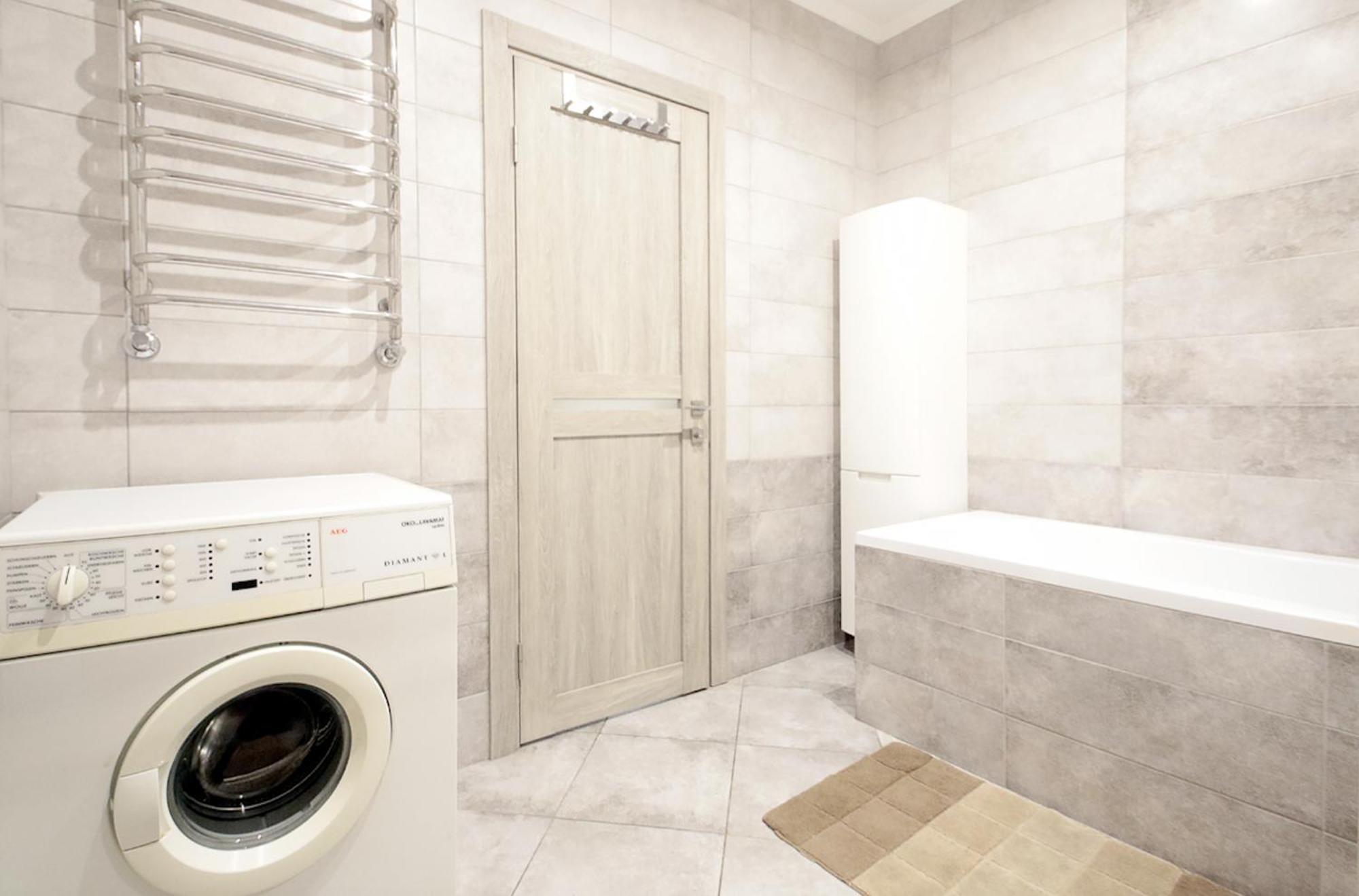 "Deluxe Apartments" L 26-4 - 11220 Λβιβ Εξωτερικό φωτογραφία