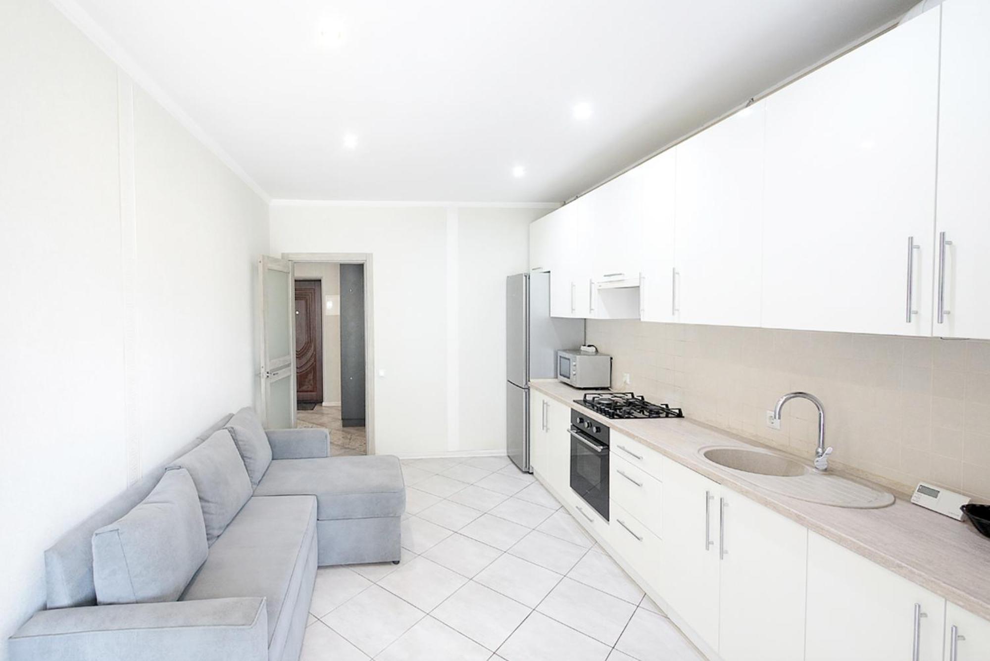 "Deluxe Apartments" L 26-4 - 11220 Λβιβ Εξωτερικό φωτογραφία