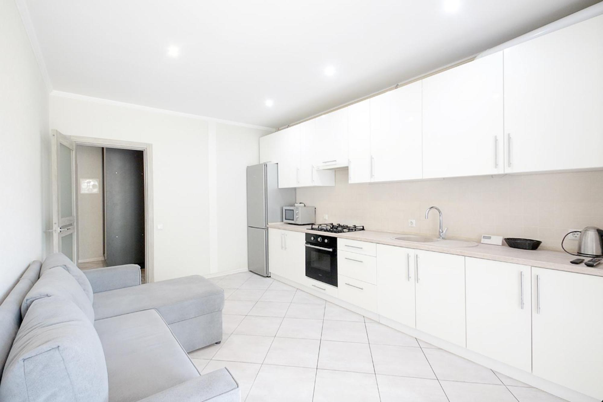 "Deluxe Apartments" L 26-4 - 11220 Λβιβ Εξωτερικό φωτογραφία